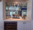 48860 Noline Place - Photo 18
