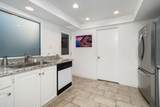 48860 Noline Place - Photo 19