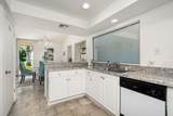 48860 Noline Place - Photo 20