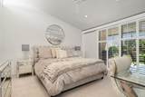 48860 Noline Place - Photo 21