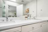 48860 Noline Place - Photo 22