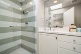 48860 Noline Place - Photo 23