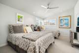 48860 Noline Place - Photo 24