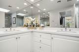 48860 Noline Place - Photo 25