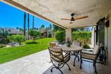 48860 Noline Place - Photo 26