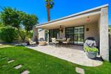 48860 Noline Place - Photo 27