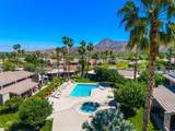 48860 Noline Place - Photo 29