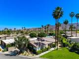 48860 Noline Place - Photo 3