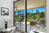 48860 Noline Place - Photo 4