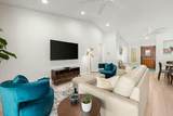 39041 Kilimanjaro Drive - Photo 10