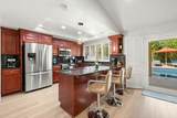 39041 Kilimanjaro Drive - Photo 11