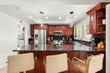 39041 Kilimanjaro Drive - Photo 12
