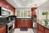 39041 Kilimanjaro Drive - Photo 13