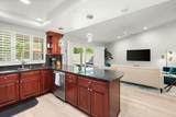 39041 Kilimanjaro Drive - Photo 14