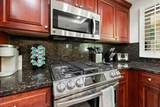 39041 Kilimanjaro Drive - Photo 15