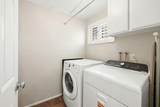 39041 Kilimanjaro Drive - Photo 16