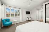 39041 Kilimanjaro Drive - Photo 17