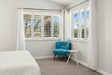 39041 Kilimanjaro Drive - Photo 18