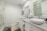 39041 Kilimanjaro Drive - Photo 19