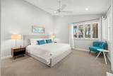 39041 Kilimanjaro Drive - Photo 20