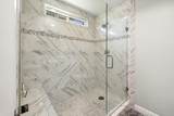 39041 Kilimanjaro Drive - Photo 21