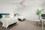 39041 Kilimanjaro Drive - Photo 22