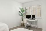 39041 Kilimanjaro Drive - Photo 24