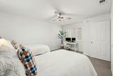 39041 Kilimanjaro Drive - Photo 25