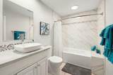 39041 Kilimanjaro Drive - Photo 28