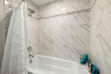 39041 Kilimanjaro Drive - Photo 29