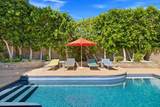 39041 Kilimanjaro Drive - Photo 30