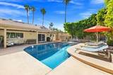 39041 Kilimanjaro Drive - Photo 31