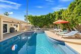 39041 Kilimanjaro Drive - Photo 32