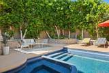 39041 Kilimanjaro Drive - Photo 34