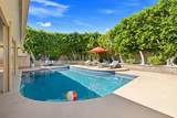 39041 Kilimanjaro Drive - Photo 35