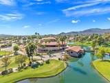 39041 Kilimanjaro Drive - Photo 42