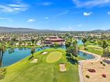 39041 Kilimanjaro Drive - Photo 43