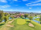 39041 Kilimanjaro Drive - Photo 44