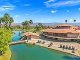 39041 Kilimanjaro Drive - Photo 45