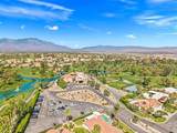 39041 Kilimanjaro Drive - Photo 46