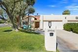 39041 Kilimanjaro Drive - Photo 47