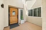 39041 Kilimanjaro Drive - Photo 48