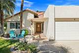 39041 Kilimanjaro Drive - Photo 49