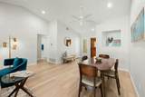 39041 Kilimanjaro Drive - Photo 9