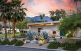 357 Westlake Terrace - Photo 36