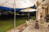 357 Westlake Terrace - Photo 39