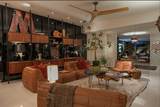 357 Westlake Terrace - Photo 40