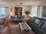 73280 Olympia Place - Photo 6