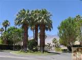 32505 Candlewood Drive - Photo 1
