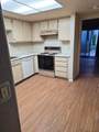 32505 Candlewood Drive - Photo 5